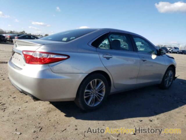 TOYOTA CAMRY LE, 4T1BF1FK5HU703891