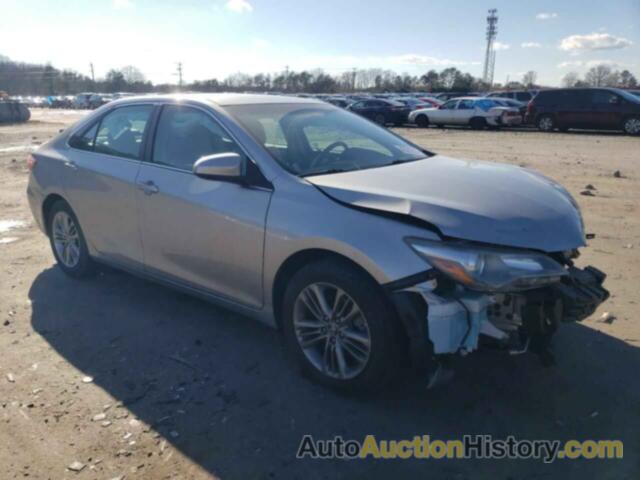 TOYOTA CAMRY LE, 4T1BF1FK5HU703891