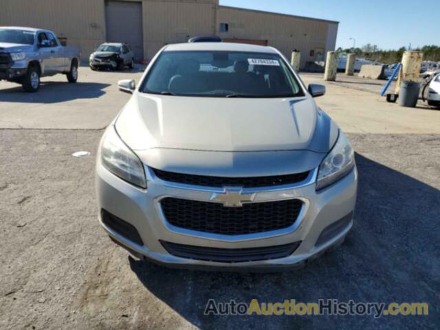 CHEVROLET MALIBU 1LT, 1G11C5SL9EF157068