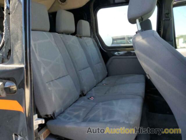 FORD TRANSIT XLT, NM0KS9BN7DT151144