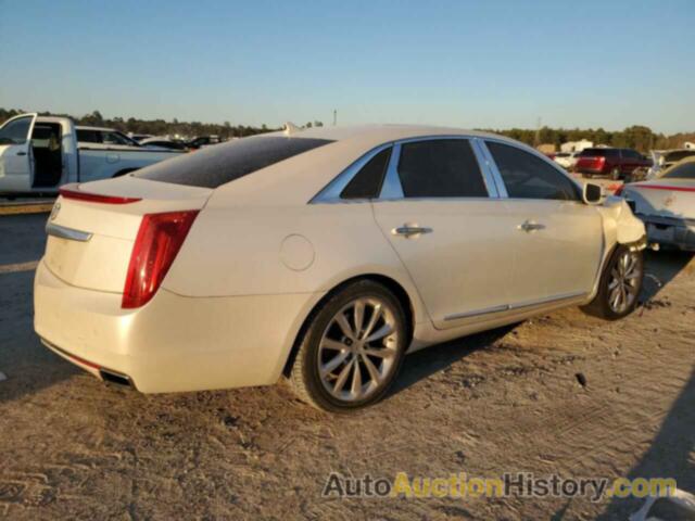 CADILLAC XTS PREMIUM COLLECTION, 2G61S5S3XD9238438