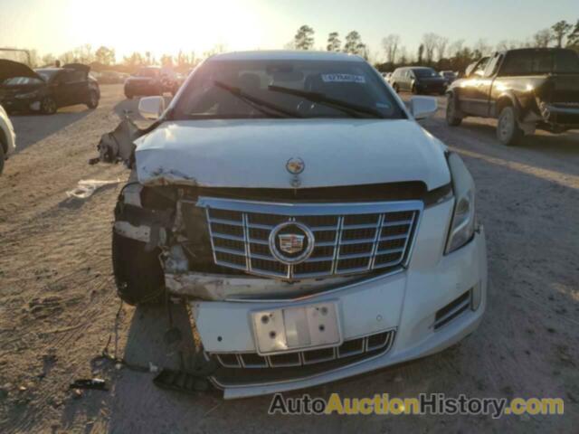 CADILLAC XTS PREMIUM COLLECTION, 2G61S5S3XD9238438