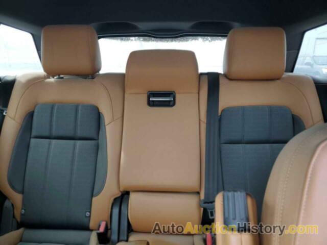 LAND ROVER RANGEROVER HSE DYNAMIC, SALWV2SV4JA812406