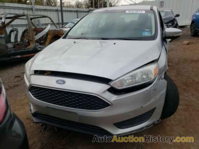 FORD FOCUS SE, 1FADP3K29FL315793