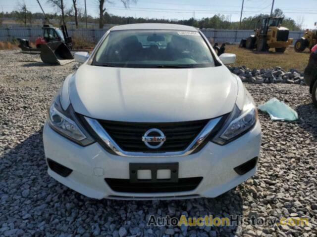 NISSAN ALTIMA 2.5, 1N4AL3AP1JC266013