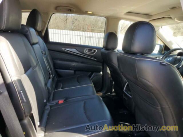 INFINITI QX60 LUXE, 5N1DL0MM0LC508666