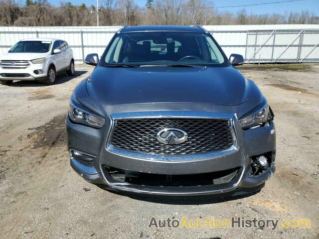 INFINITI QX60 LUXE, 5N1DL0MM0LC508666