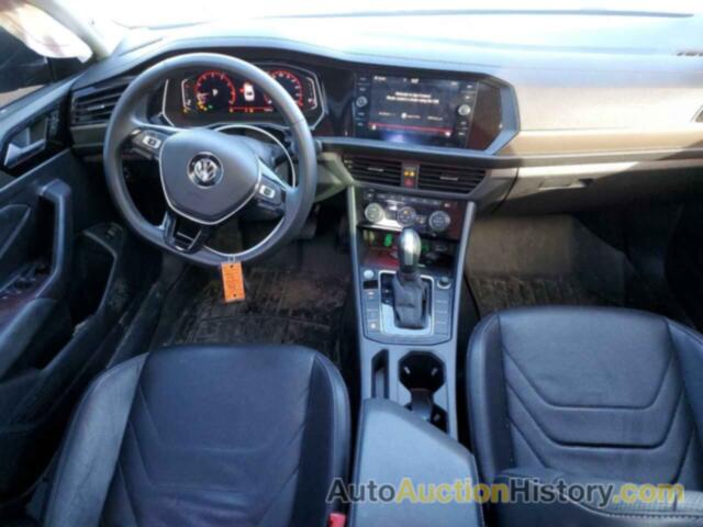 VOLKSWAGEN JETTA SEL PREMIUM, 3VWGB7BU5LM011057