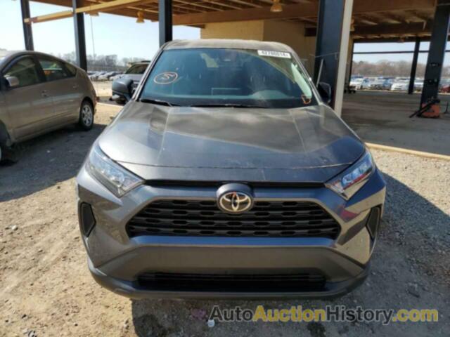 TOYOTA RAV4 LE, 2T3H1RFV2NC177368