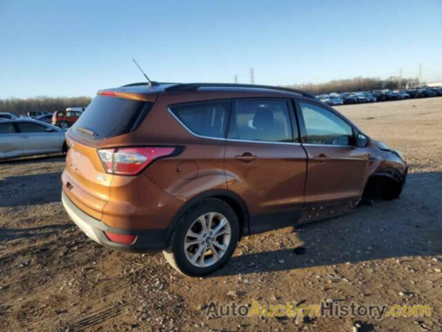 FORD ESCAPE SE, 1FMCU9G99HUC62061