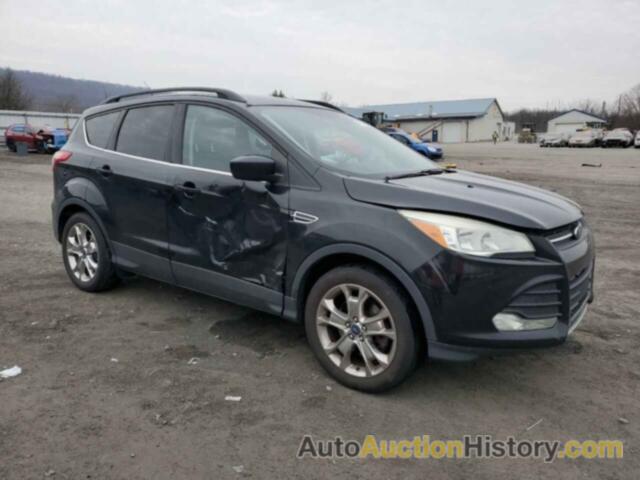 FORD ESCAPE SE, 1FMCU9GX0GUC33576