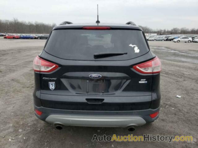 FORD ESCAPE SE, 1FMCU9GX0GUC33576