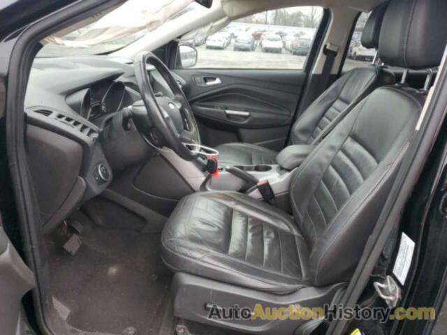 FORD ESCAPE SE, 1FMCU9GX0GUC33576