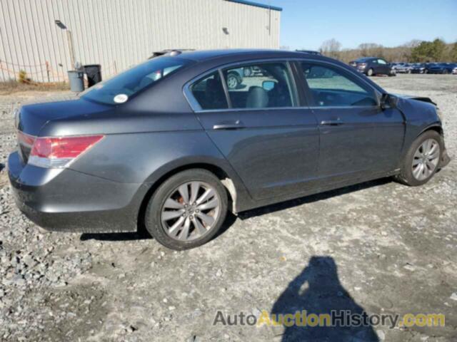 HONDA ACCORD SPORT, 1HGCR2F59FA182562