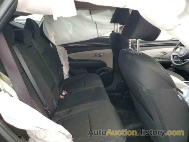 HYUNDAI TUCSON SEL, 5NMJB3DE9RH301532