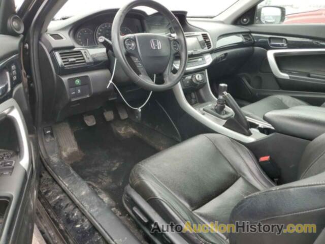 HONDA ACCORD EXL, 1HGCT2A88FA800103