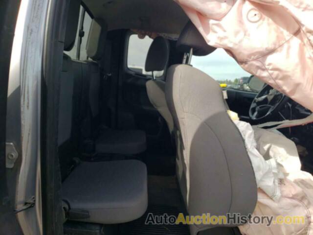 TOYOTA TACOMA ACCESS CAB, 5TFSZ5AN0JX159745