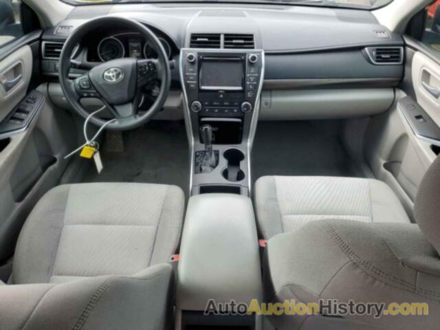 TOYOTA CAMRY LE, 4T1BF1FK5GU512552