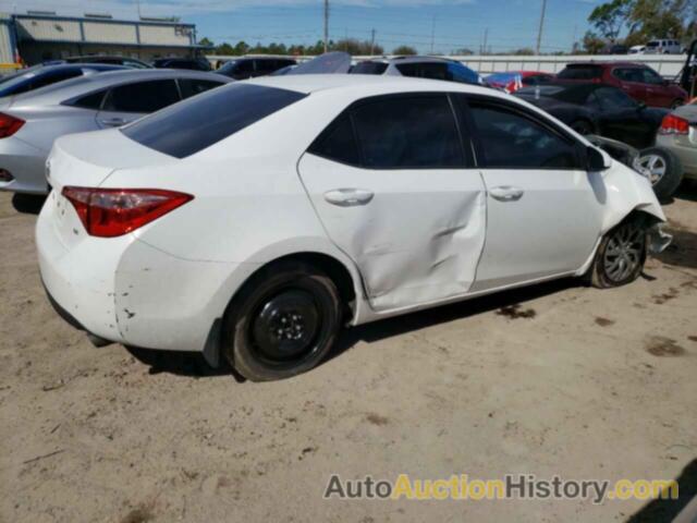 TOYOTA COROLLA L, 2T1BURHE8HC749339