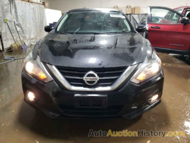 NISSAN ALTIMA 2.5, 1N4AL3AP4HN323223