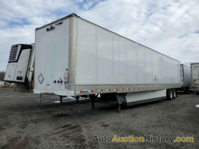 HYUNDAI TRAILER, 3H3V532C7HT104065