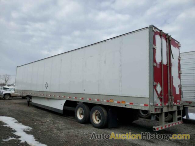 HYUNDAI TRAILER, 3H3V532C7HT104065