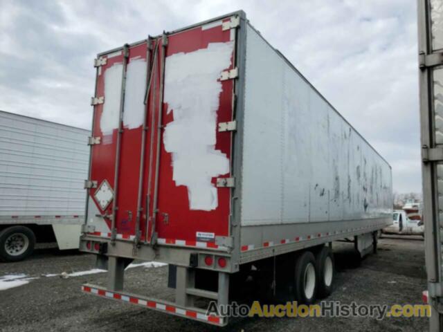 HYUNDAI TRAILER, 3H3V532C7HT104065