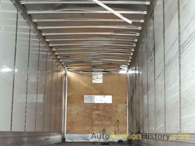 HYUNDAI TRAILER, 3H3V532C7HT104065