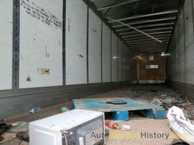 HYUNDAI TRAILER, 3H3V532C7HT104065