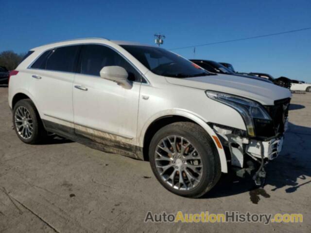 CADILLAC XT5, 1GYKNARS9HZ150047