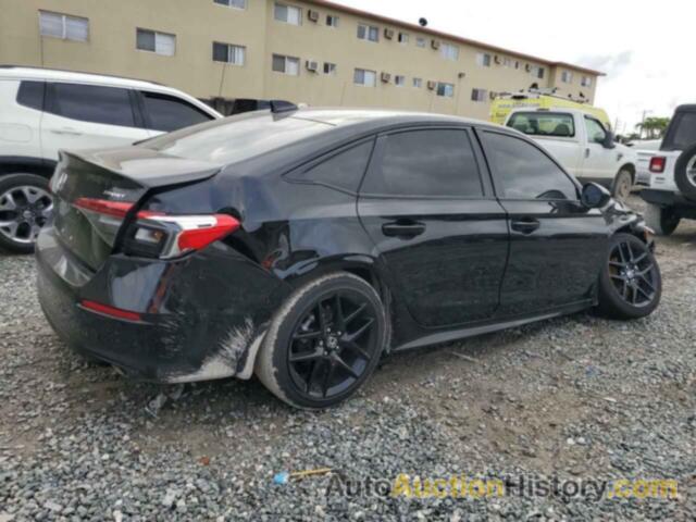 HONDA CIVIC SPORT, 2HGFE2F50RH515567