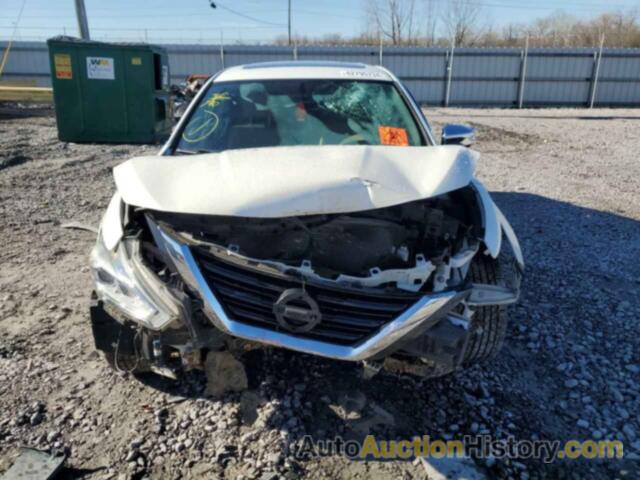 NISSAN ALTIMA 2.5, 1N4AL3AP2GC259919