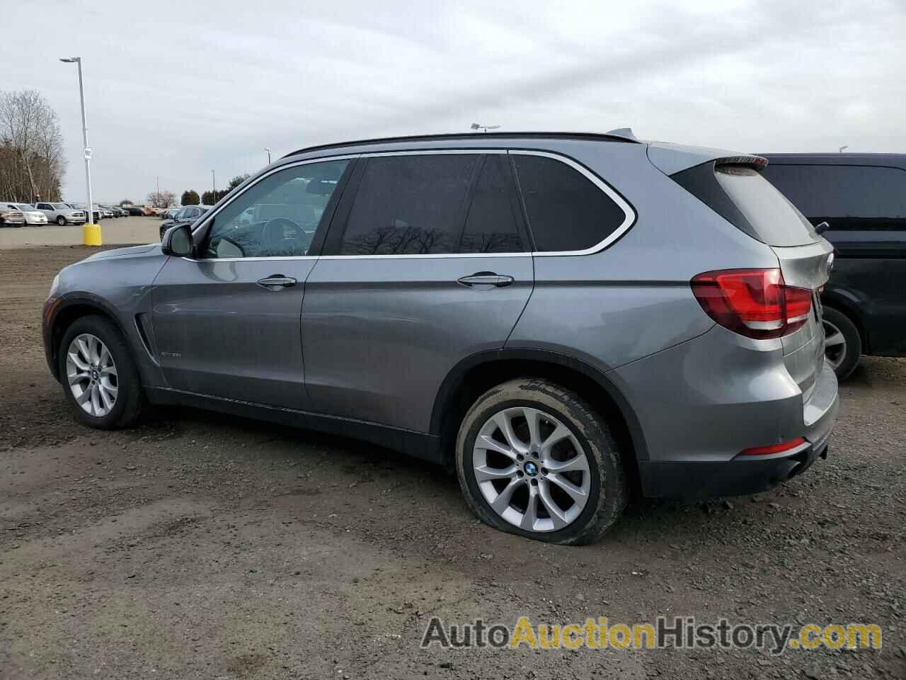 BMW X5 XDRIVE35I, 5UXKR0C52G0P26215