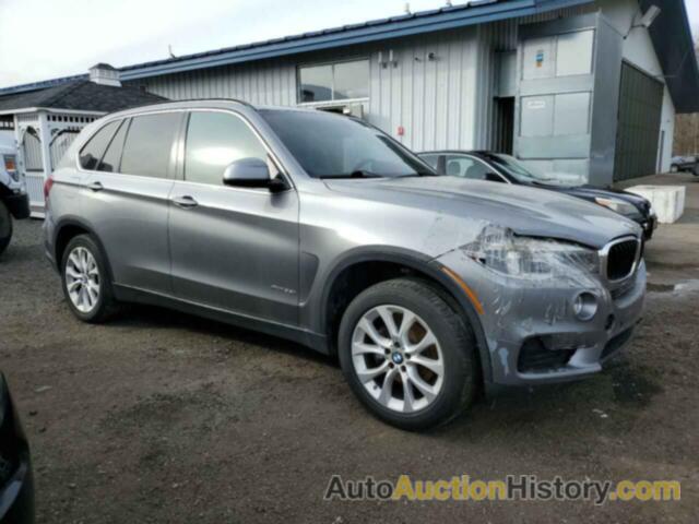 BMW X5 XDRIVE35I, 5UXKR0C52G0P26215