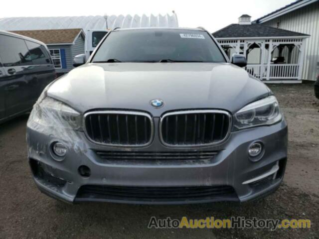 BMW X5 XDRIVE35I, 5UXKR0C52G0P26215