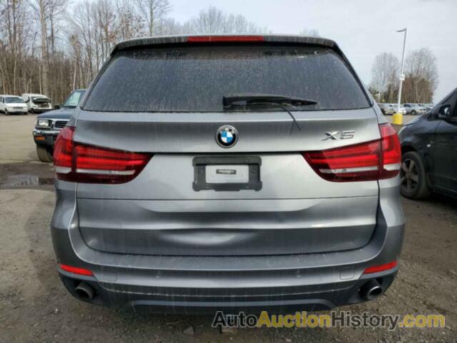 BMW X5 XDRIVE35I, 5UXKR0C52G0P26215