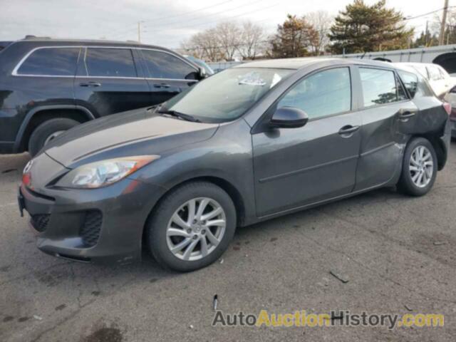 MAZDA 3 I, JM1BL1M72C1659175