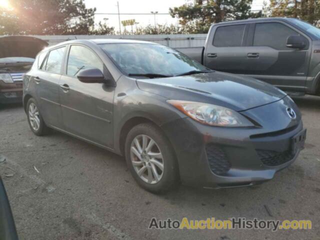 MAZDA 3 I, JM1BL1M72C1659175