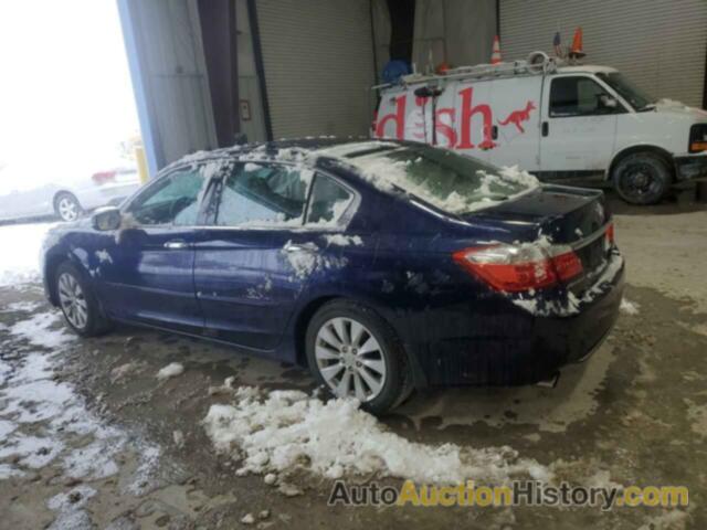 HONDA ACCORD EXL, 1HGCR3F86EA031368