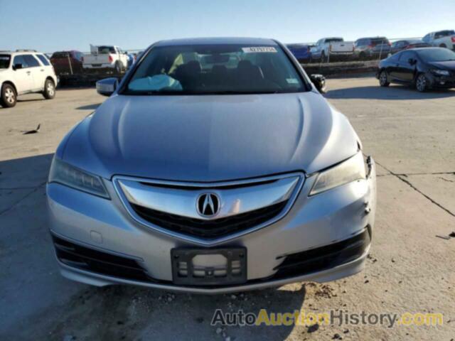 ACURA TLX TECH, 19UUB2F50GA007871