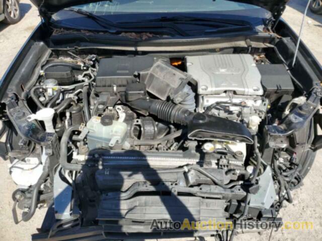 MITSUBISHI OUTLANDER SE, JA4J24A53JZ028382