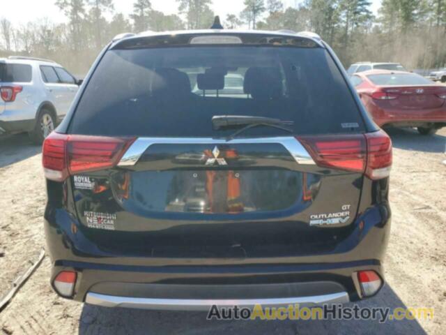 MITSUBISHI OUTLANDER SE, JA4J24A53JZ028382