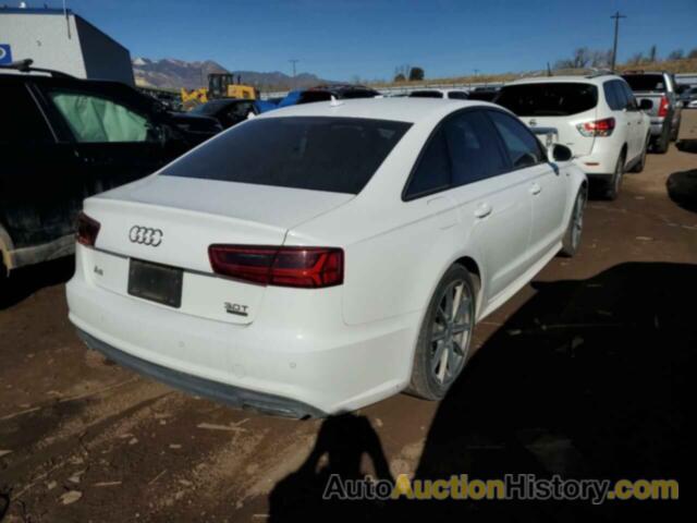 AUDI A6 PREMIUM PLUS, WAUG3AFC5JN017441