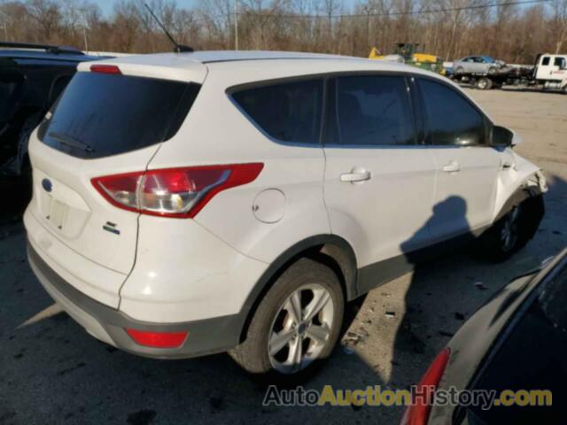 FORD ESCAPE SE, 1FMCU9GXXGUC89749