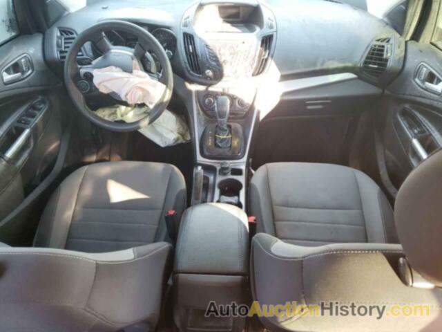 FORD ESCAPE SE, 1FMCU9GXXGUC89749