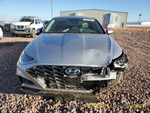 HYUNDAI SONATA SEL, 5NPEL4JA0LH037469