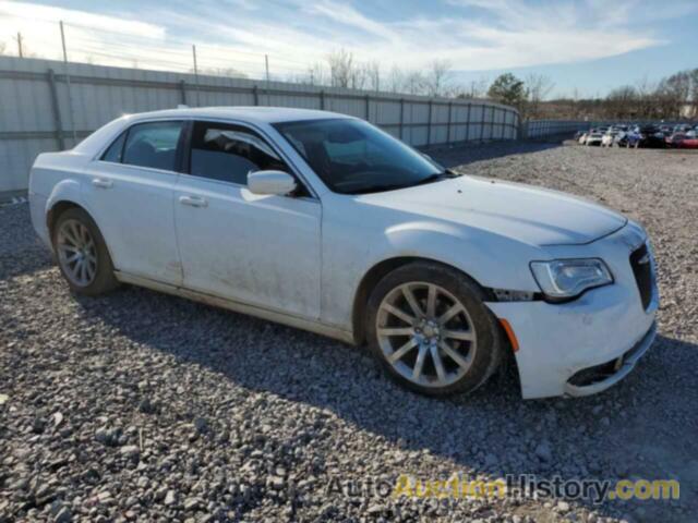 CHRYSLER 300 LIMITED, 2C3CCAAGXHH617925