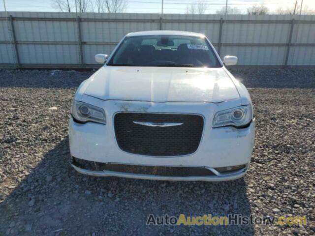 CHRYSLER 300 LIMITED, 2C3CCAAGXHH617925