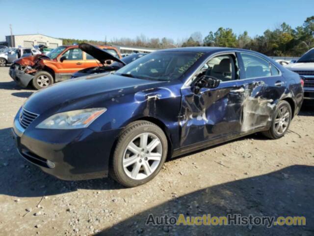 LEXUS ES350 350, JTHBJ46G692284137