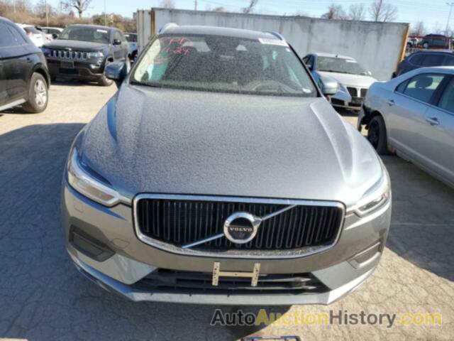 VOLVO XC60 T6 MOMENTUM, YV4A22RK1L1589795